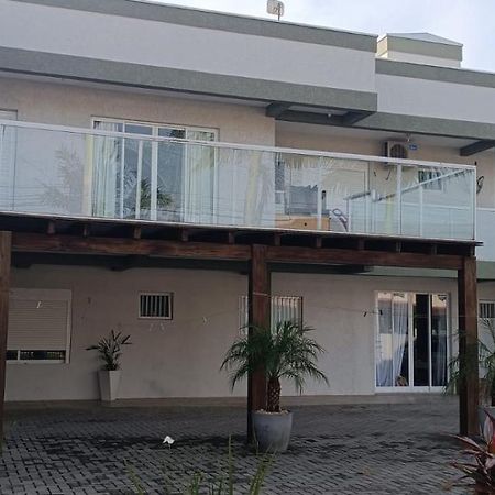 Casa Centro Torres Villa Exterior photo