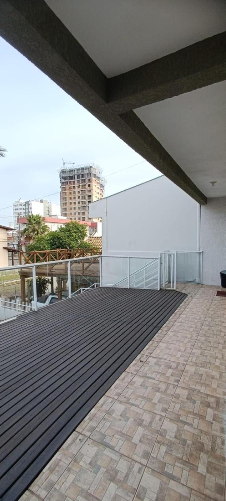 Casa Centro Torres Villa Exterior photo